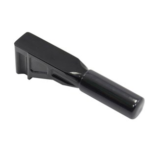 El Gato EG1 Hydraulic Jack - Extended Tooth