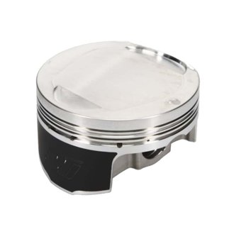 Chrysler 6.2L Gen3 Hemi Hellcat/Demon 4.100in Bore 6.200in Rod 0.945in Pin Pistons - Set of 8