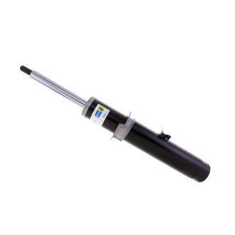 B4 OE Replacement - Suspension Strut Assembly