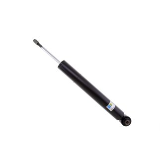 B4 OE Replacement (DampTronic) - Suspension Shock Absorber