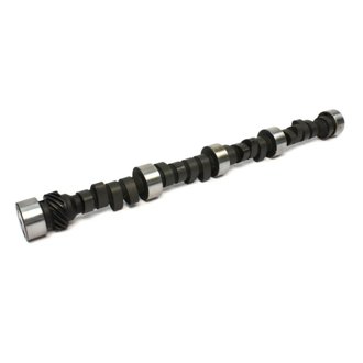 Camshaft CS 47S XS290S-10