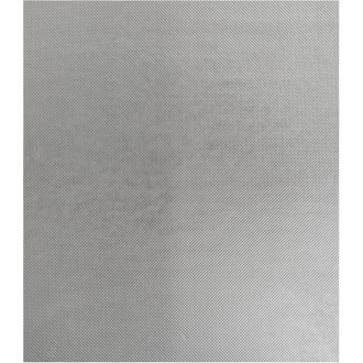 DEI Heat Shields - Other