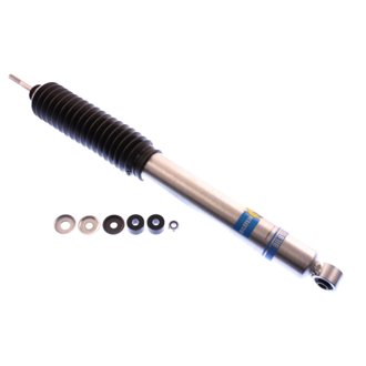 B8 5100 - Suspension Shock Absorber