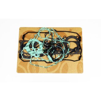 94-99 Honda CB Sf 1000 Complete Gasket Kit (Excl Oil Seal