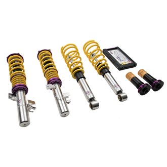 COILOVER KIT V3