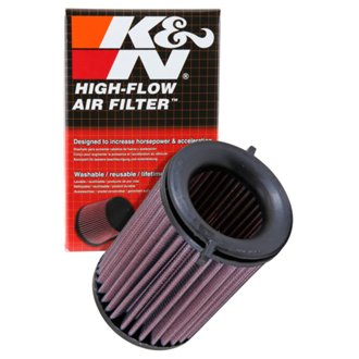 Replacement Air Filter
