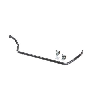 Front Anti-Swaybar