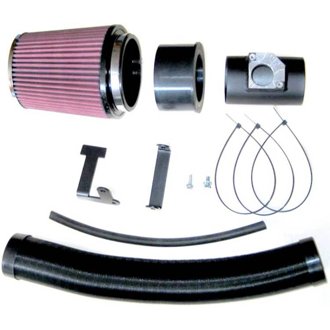 Performance Air Intake System