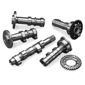 13-15 250 SX-F/13-15 250 XC-F Exhaust Camshaft - Stage 1