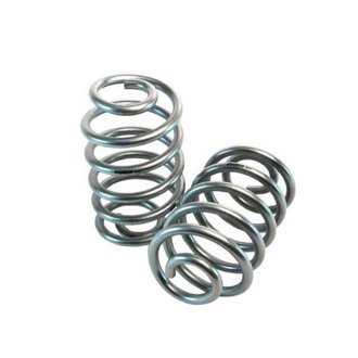 Muscle Car Spring Set