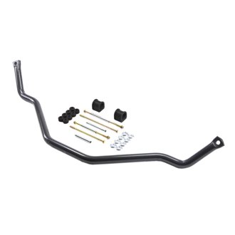 Front Anti-Swaybar