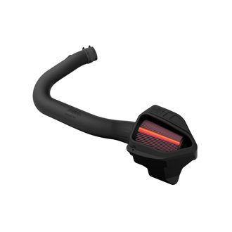 NextGen Cold Air Intake - Dodge Charger V6 3.6L F/I