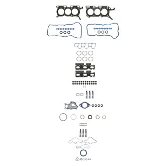 Lincoln MKX 260-3176 Engine Gasket Set