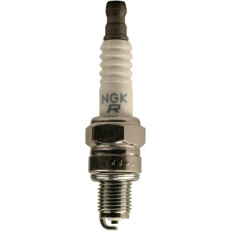 Copper Core Spark Plug Box of 10 (LR8B