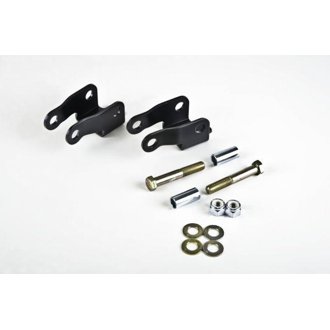 Shock Extension Kit