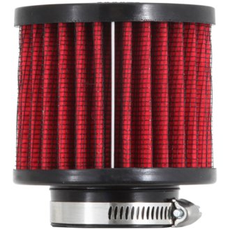 Vent Air Filter/ Breather