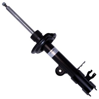 B4 OE Replacement - Suspension Strut Assembly