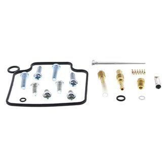 Carburetor Rebuild Kit