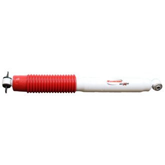 98-00 GMC Envoy Rear RS5000X Shock