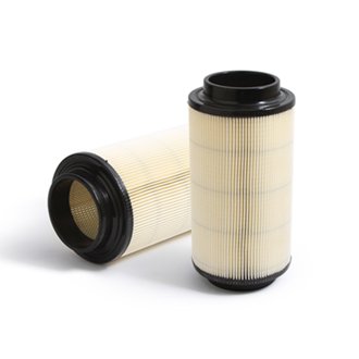Premium Paper Air Filter Polaris