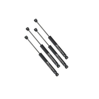 SHOCK PACK-4-6" Lift 00-04 F250/F350 4WD/00-05 Excursion 4WD
