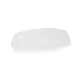 Spare - Visor Spare Nº3 Clip-On Clear