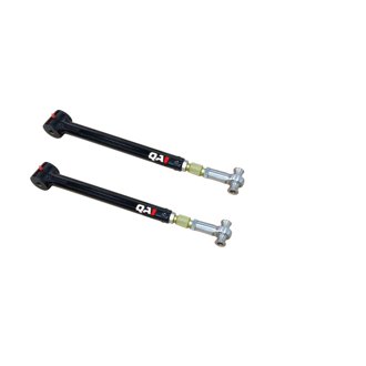 Trailing Arms, Lower, Adjustable, 71-96 GM B-Body