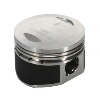 Yamaha YFM125R Raptor 11-13 111 CR Piston Kit