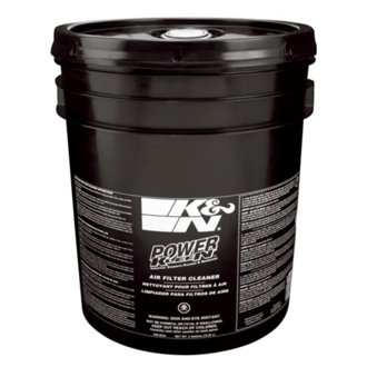 5 Gallon Bulk Cleaner/Degreaser