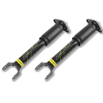 Afe Control Johnny O Connell Signature Series Rear Shock Set