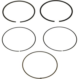 4.060" RING SET - 1.2X1.2X2.0MM