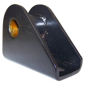 Leaf Spring Shackle