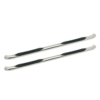 E-Series 3 Nerf Step Bars