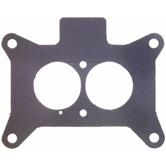 Ford Mustang Carburetor Mounting Gasket