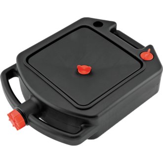 5 Liter Oil Dispenser