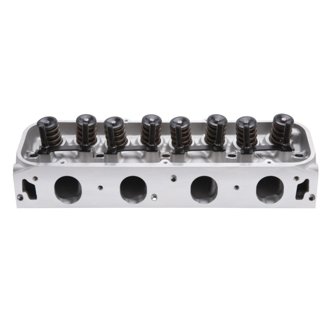 Performer Big-Block Ford 460 95cc Hydraulic Roller Camshaft