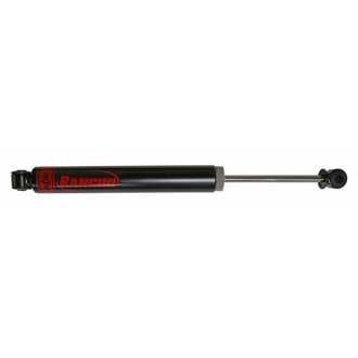 00-05 Ford Excursion 4WD Front RS7MT Shock
