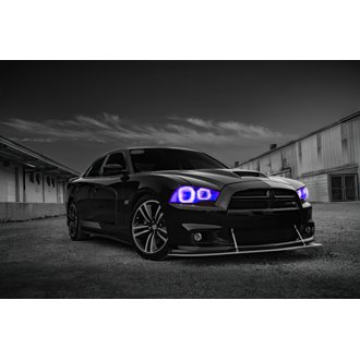 Photo - lifestyle view