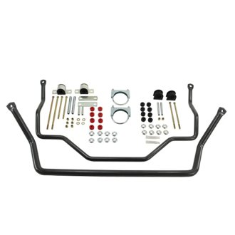 Anti-Swaybar Set