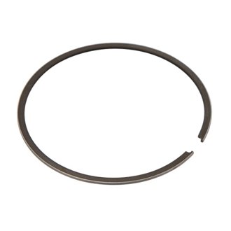 Piston Ring Set