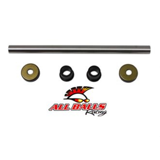 A-Arm Bearing & Seal Kit