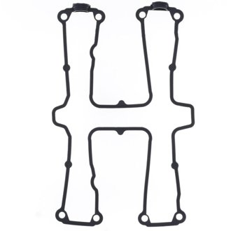 80-83 Yamaha XJ J / K Maxim America 650 Valve Cover Gasket