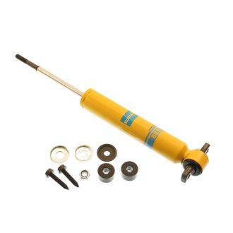 B6 Performance - Suspension Shock Absorber