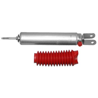 02-06 Chevrolet Avalanche 1500 Front RS9000XL Shock