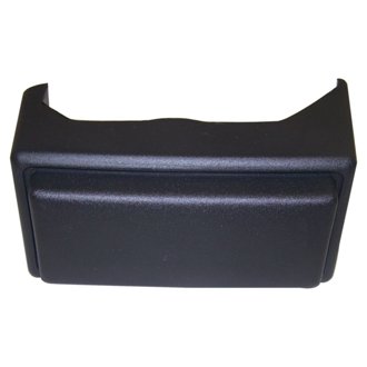 Bumper Guard