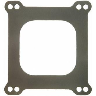 Bolt Hole Quantity 4 Carburetor Mounting Gasket