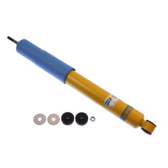 B8 Performance Plus - Suspension Shock Absorber