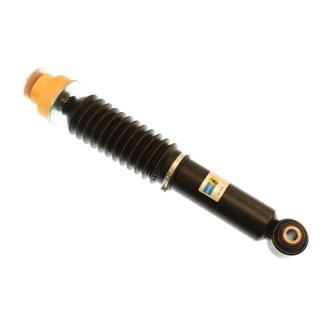 B4 OE Replacement - Suspension Shock Absorber