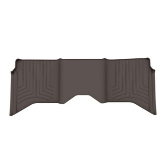 Floorliner™ Hp