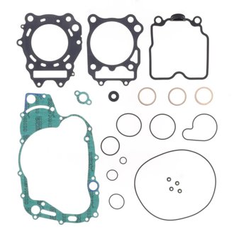 99-02 Suzuki 400 Complete Gasket Kit (Excl Oil Seal